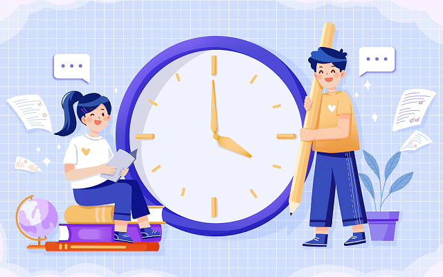 广东省大专公费院校排名